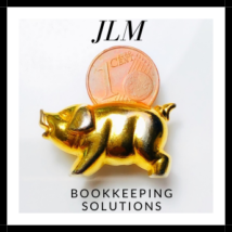 JLM Bookkeeping Solutions LLC